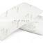 Bamboo Pillow Case
