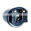 HIGH QUALITY SOLENOID VALVE FOR HYUNDAI KIA 46313-02210 4631302210