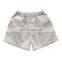 4999 Factory direct sale kids pants baby girl fashion cotton shorts
