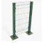 mesh fence for sale mesh fence panels