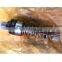 Fuel injection plunger pump 7W0561 for cat