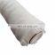 Best Quality China Manufacturer China 5 Micron Water Filter 1 Micro Cartridge
