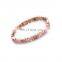 3000 Gauss germanium bio bracelet magnetic medical sports energy bracelet