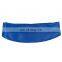 Eco-Friendly Wholesale Manufacturer Waterproof Pet Dog Cooling Bandana