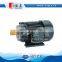 Type Y100L2-4 3KW Electric Induction Motor/380V/6.8A/1420rpm/IP54/cos=0,81 Power Factor