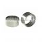 timken bearing RNA 6909 needle roller bearing NA 6909 size 45x68x40mm for construction with high quality low price