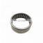 Good performance needle roller bearing NA4907 RNA4907