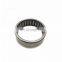 Competitive price needle roller bearing NA4903 RNA4903