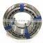 Four Row Tapered Roller Bearing 331275B Used in Rolling Mill