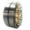 23264 long life spherical roller bearing 23264CA W33 C3