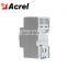 Acrel SPD ARU2-100/385/3P 100KA 385V 3P Surge Protection Device