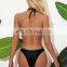 2020 two pieces  Brazilian sexy ladies  push-up women swimwear swimsuit beachwear  bathing suit