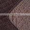 King Size Quilt Soft, Lightweight, Reversible and Hypoallergenic bedding wholesale