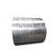 Factory Price Z275 Galvanized steel coils cold rolled steel sheet in coil