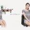 traction series shoulder & elbow training system Shoulder CPM And Rehabilitation Equipment