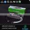 High quality power supply 24v waterproof IP67 24v 10a power supply
