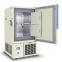 -86 degree cryogenic upright ultra low temperature freezer
