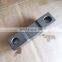 Hot Selling diesel Engine Parts Valve Crosshead M11 3070175