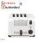 home appliances electric breakfast bread toaster with factory prices