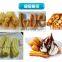 mini churro filler machine jam filling machine jam filler churros filling machine for sale