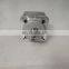 Original Nidec-shimpo Planetary Gear Box VRSF-5C-750-GV For Industrial Machine