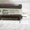 New Original Delta ES2 Series PLC DVP40ES00R2