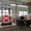 New Model WAW-3000A/4000A/5000A 300ton 400ton 500ton Computer Control  Hydraulic Universal Testing Machine