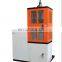 2000N Hensgrand Made HST Brand LCD Display Spring Fatigue Testing Machine Manufacturer Price