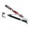 High Quality Power Twister Bar Heavy Duty for Upper Body Arm Exerciser