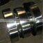 Inconel 600 nickel alloy steel strip coil on sell