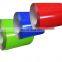 3105 h46 color coated anodized aluminium coated coil