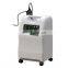 MY-I059U physical therapy equipments concentrateur oxygene medical oxygen machine 5L portable oxygen concentrator for sale
