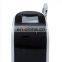 Factory Price Portable Hair Removal IPL Elight System Beauty Machine Salon Use