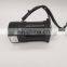 CSM-04BB2ANT3 Factory Sale Various Mini Servo Motor