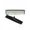 Auto Lighting System LED Led Car Dome Lights For BMW F10 F01 F02 F03 F04 X3