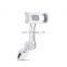 Remax RM-C24 Delicate Appearance Air Vent Smart Car Mount Car Phone Holder
