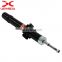 car shock absorbers adjustable 341330 for ACCORDD VII