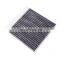 Air conditioning air filter mesh filter for automobile 6R0 819 65800