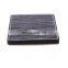 Customize Parts Automobile air conditioning filter 7G91-18B543AA