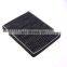 Customize Parts Automobile air conditioning filter 7G91-18B543AA