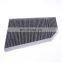 Wholesale Air conditioning filter Cheap price  PC-0929