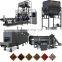 20 Years of Experience Fully Automatic Stainless Steel Twin Screw Extruder Floating Fish Feed Making Machine