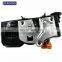 Brand New Rear Left Door Lock Latch Actuator For 07-09 Escalade Tahoe Yukon 15785128