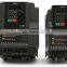 TECO L510 series 0.25KW frequency converter