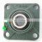 UCF205  Pillow Block Bearing
