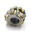 80752202K 25Uz857187 612 2529 614 2125 Ysx  Эксцентриковый подшипник Trans