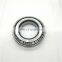 Tapered Roller Bearing  TRB type 596/592A TIMKE bearings 596-592A good prices wholesale supplying