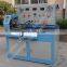 Automobile Air Conditioning System Test Bench