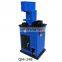 Electric Hydraulic  Brake Lining Rivet Machine