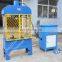 50T 63T 100T Press Hydraulic Machine